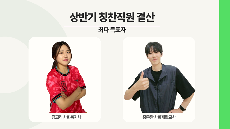 ?%20%20%20?%20%20%20%202025-07-04%20150805.png