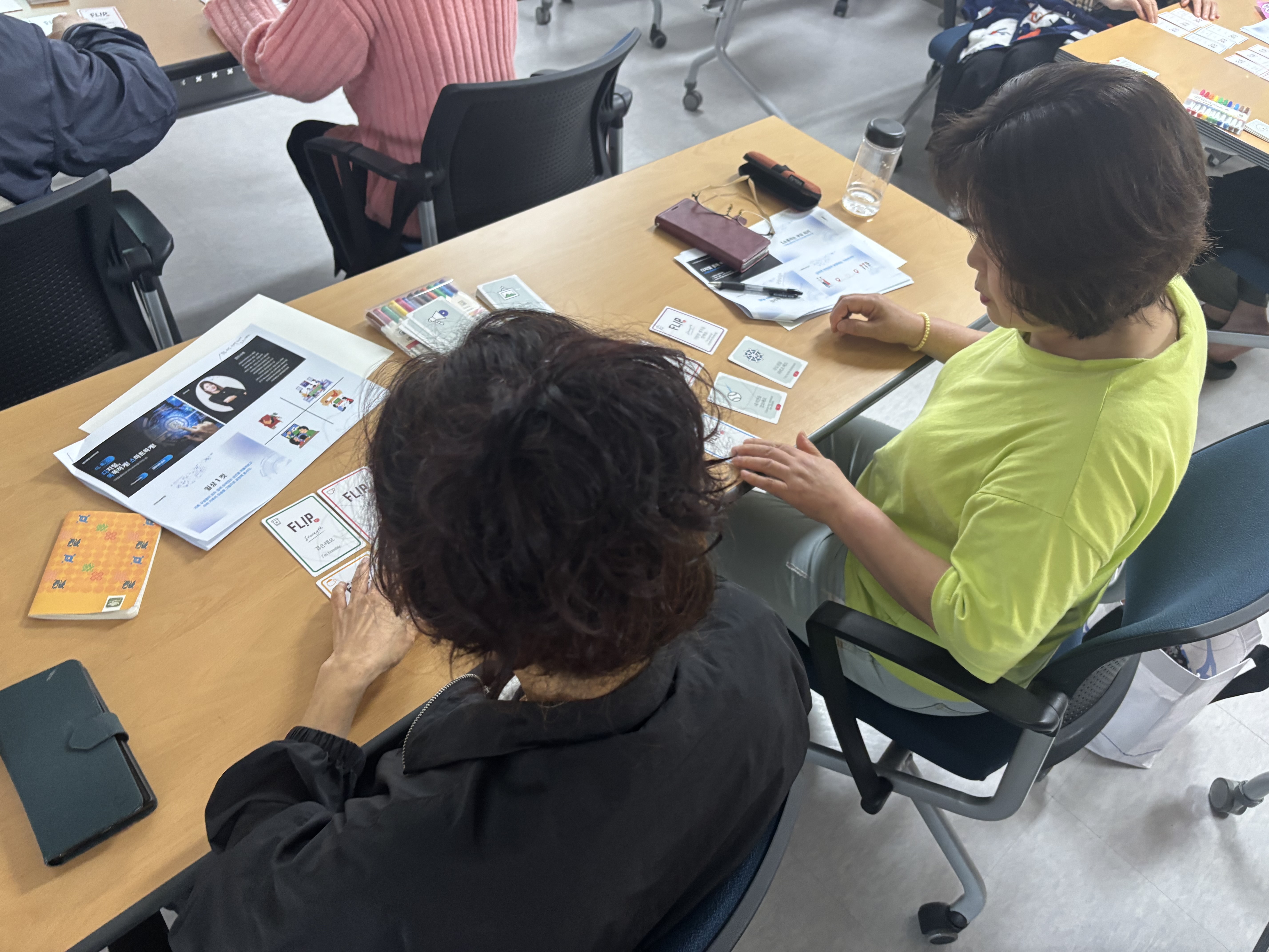 KakaoTalk_20250516_180201170_15.jpg