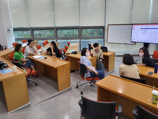 KakaoTalk_20220727_094826276.jpg