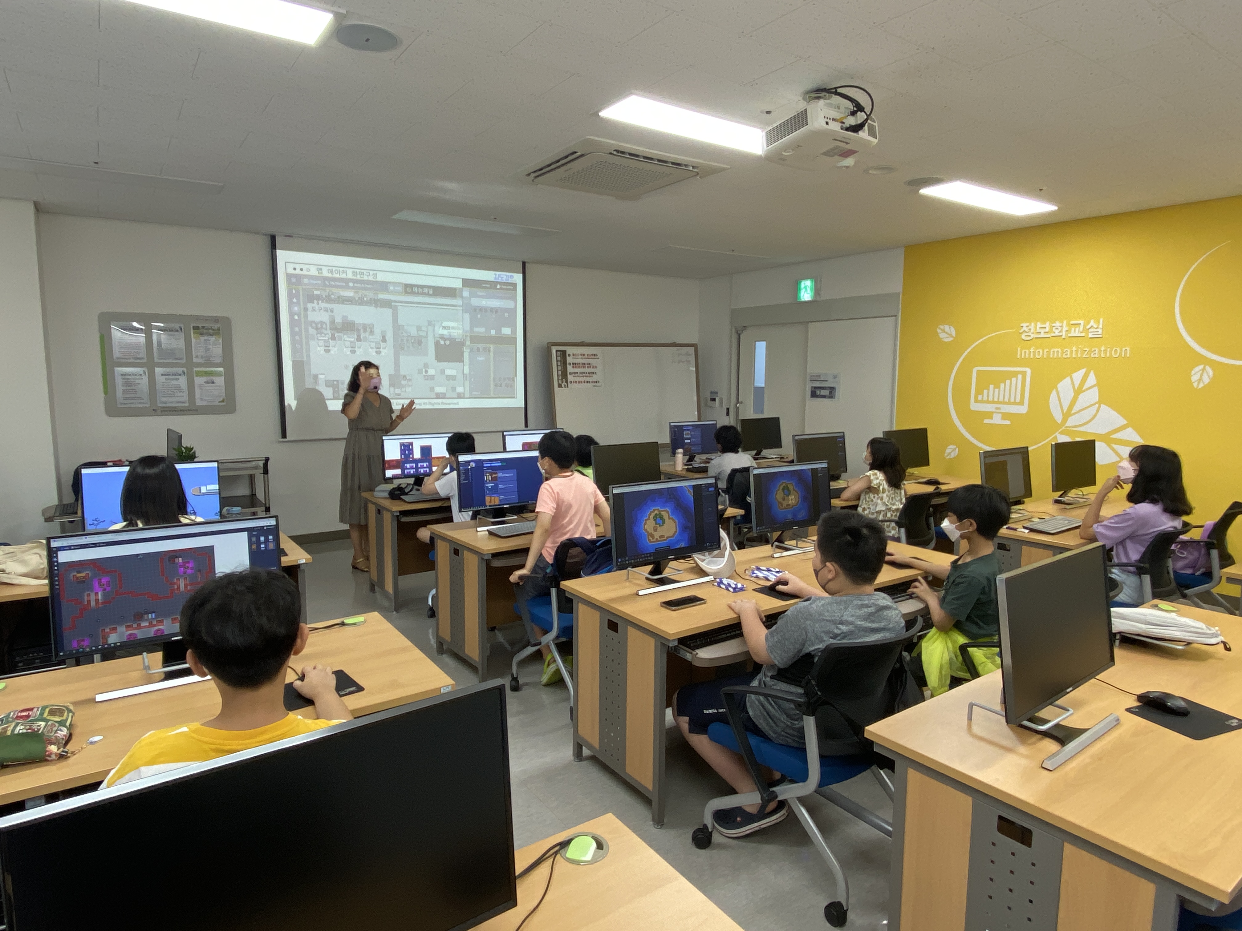 KakaoTalk_20220812_161811219.jpg