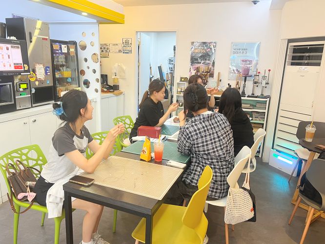 KakaoTalk_20260616_090335095_02j1452554353453453453453543.jpg
