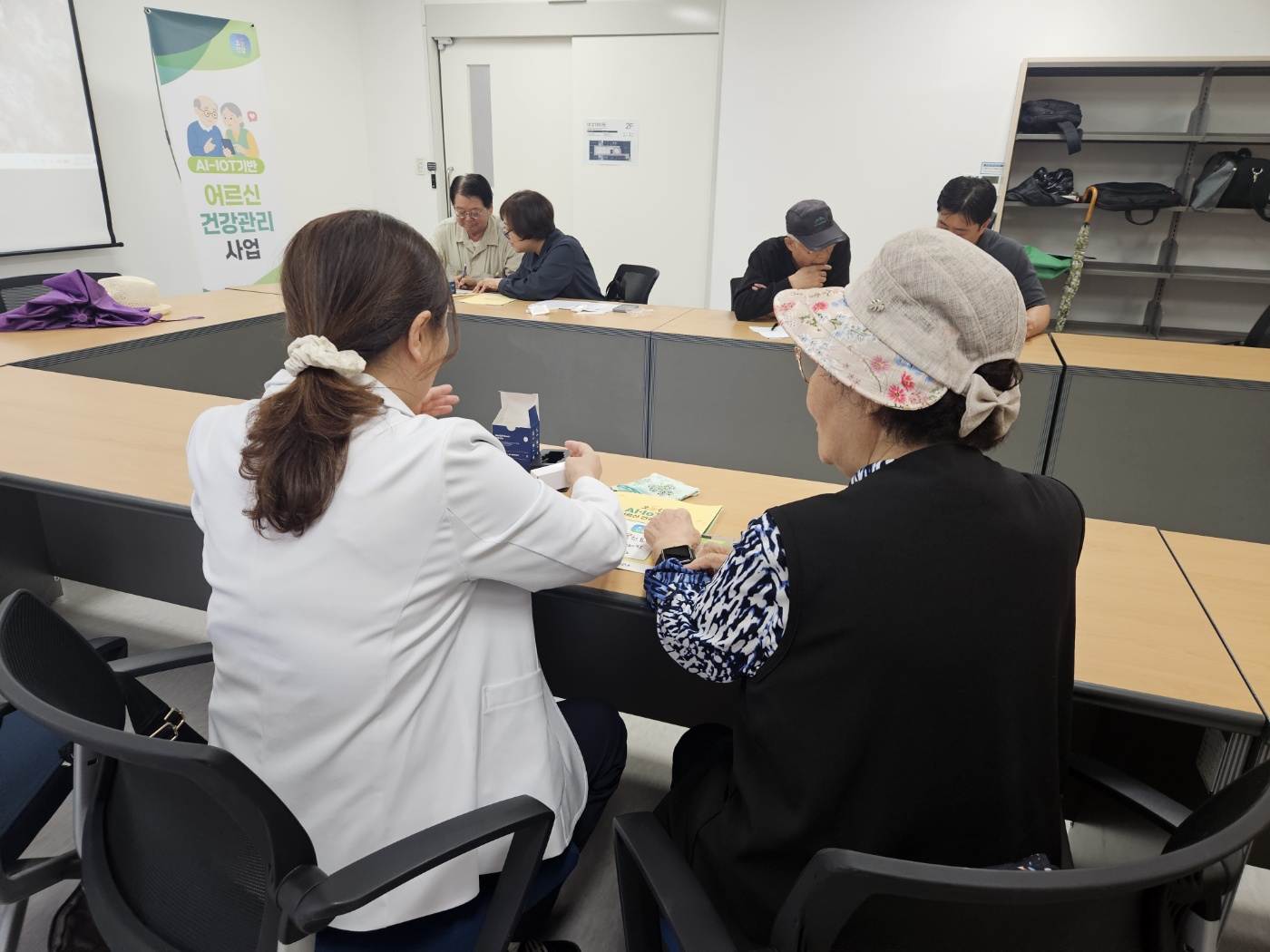 KakaoTalk_20260528_111909129_01.jpg