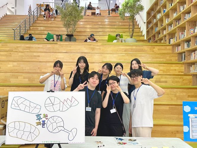 KakaoTalk_20250728_134110673j1452554353453453453453543.jpg