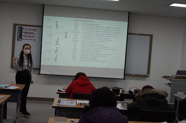 DSC07292.jpg