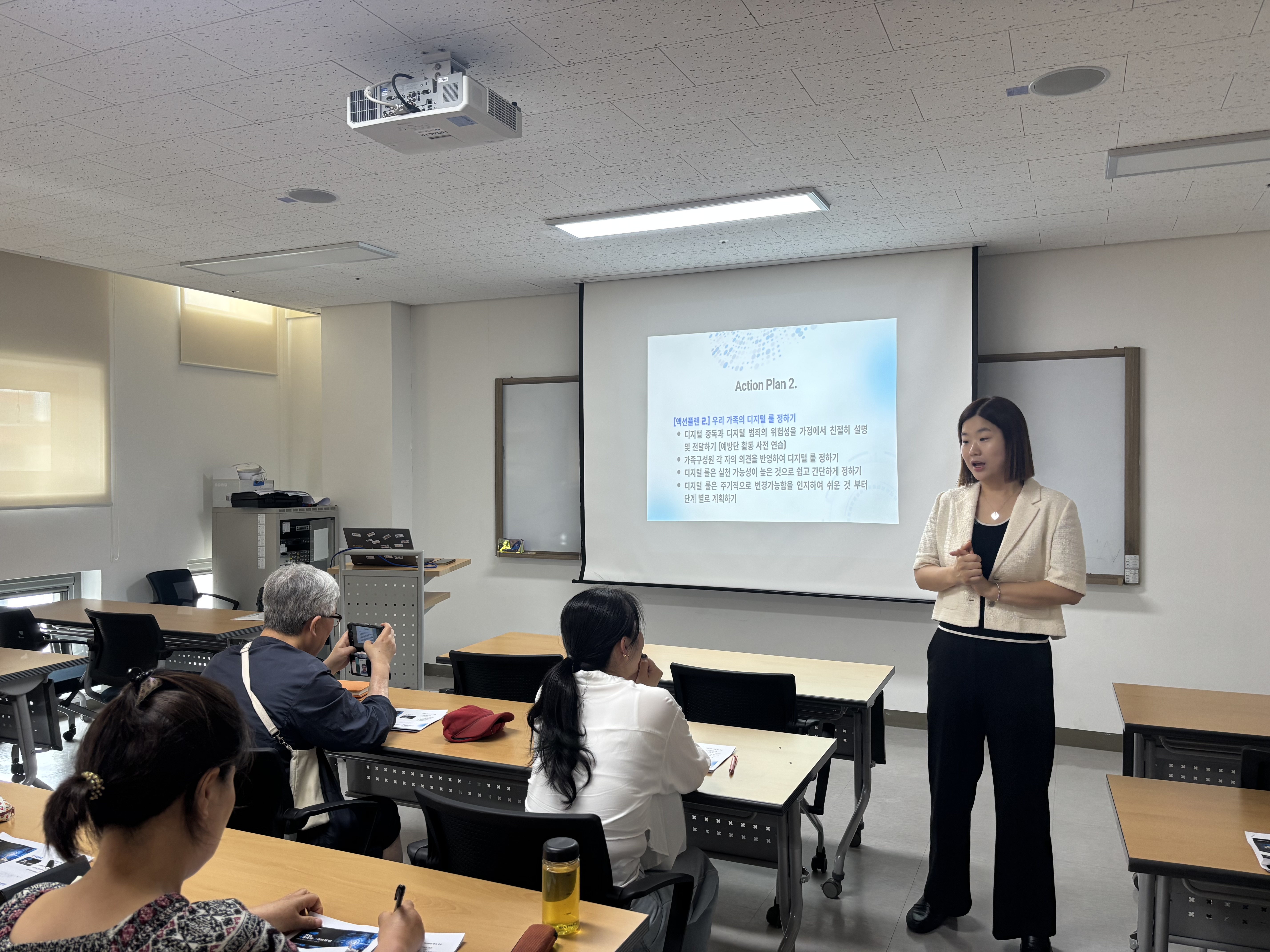 KakaoTalk_20250613_142656151_02.jpg