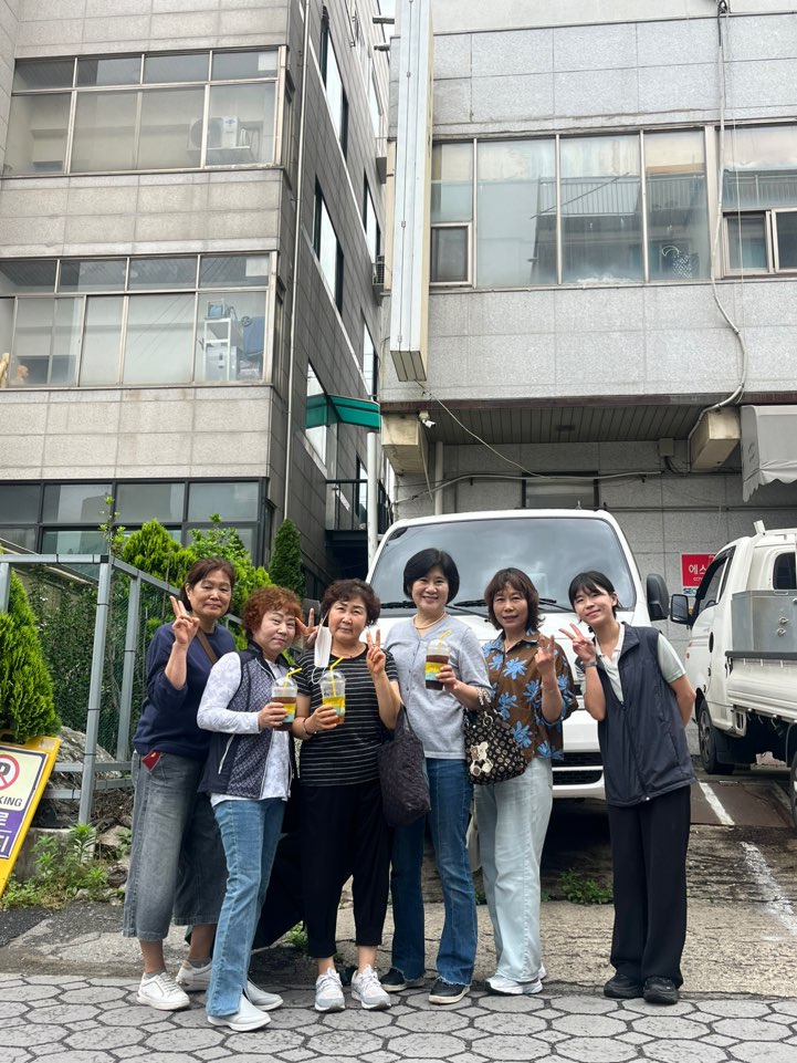 KakaoTalk_20260528_132926456_01.jpg