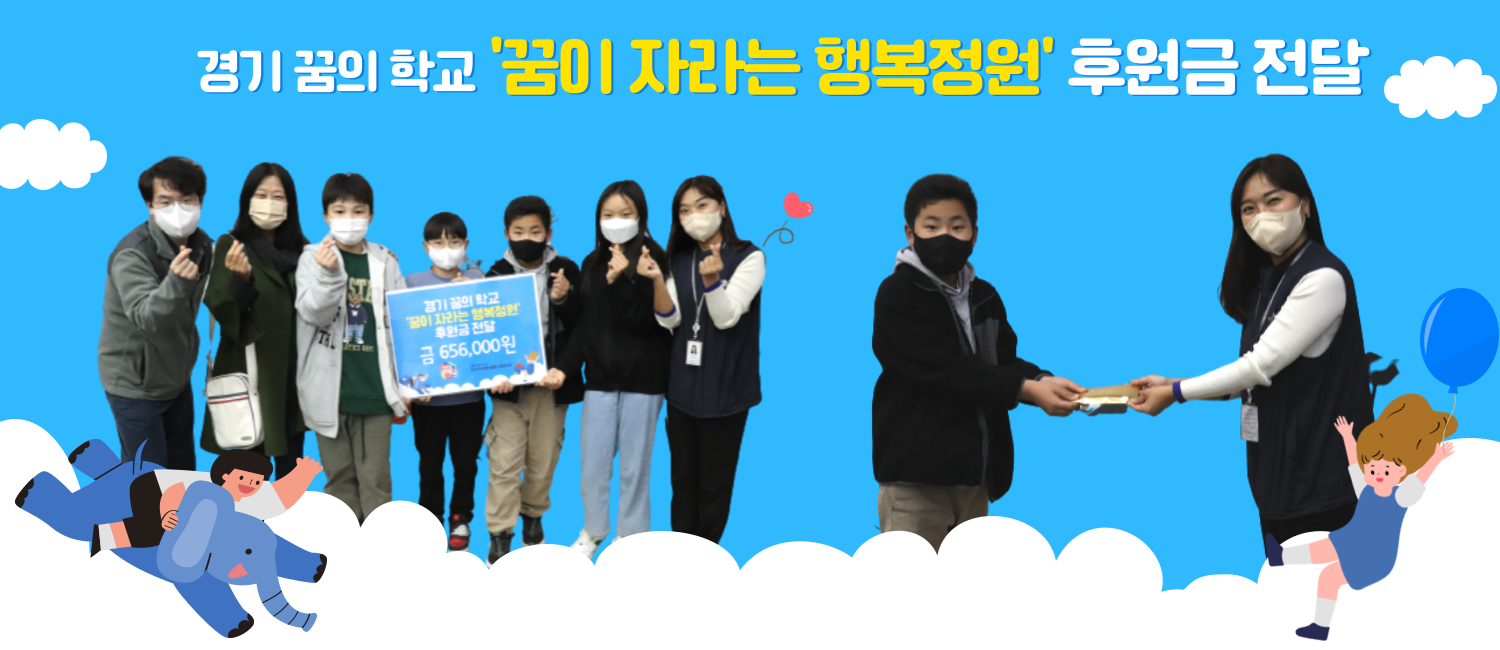 %20%20%20?%20-%20%20%20%20%20%20_-004%20(2).png