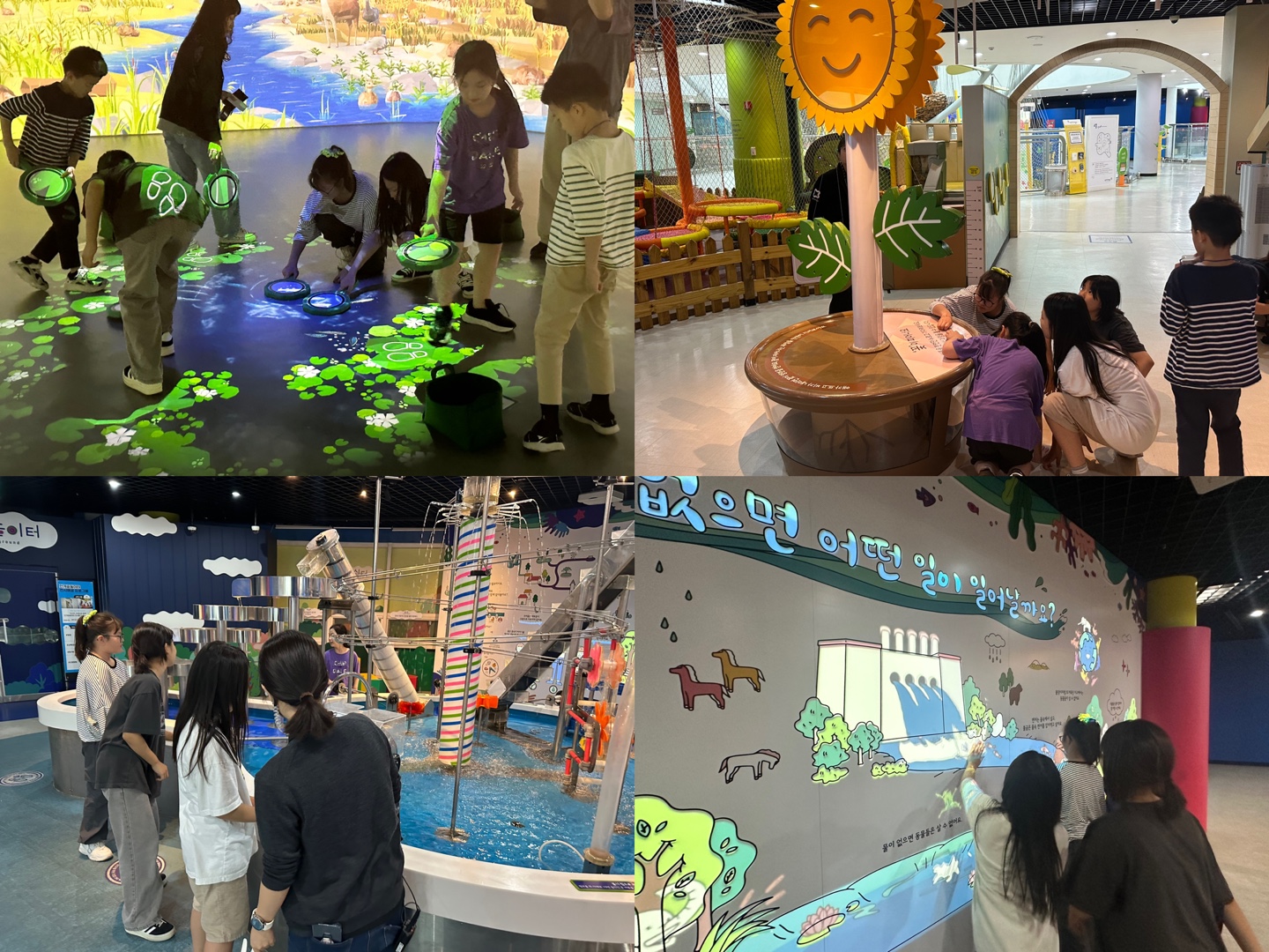 KakaoTalk_20240705_103214641.jpg