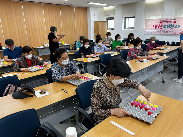 KakaoTalk_20220708_121716716_24.jpg