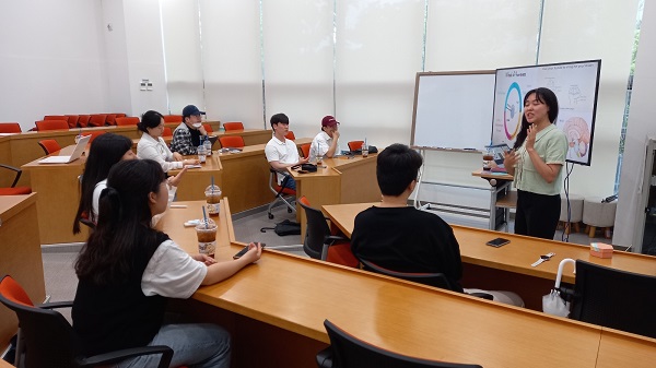 KakaoTalk_20230530_225223272_01.jpg