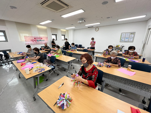 KakaoTalk_20220819_120714602_20.jpg