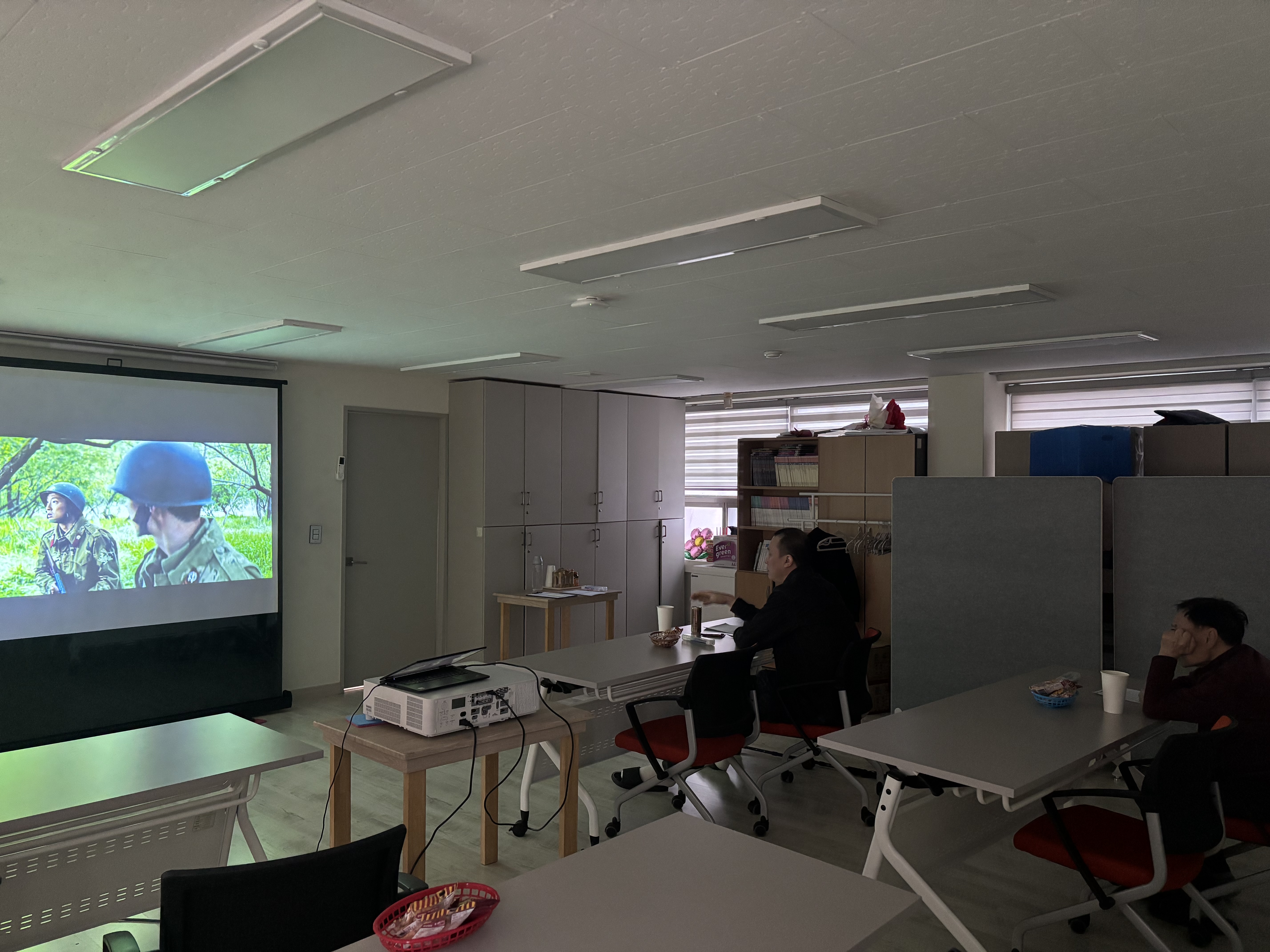 KakaoTalk_20261007_183813110.jpg