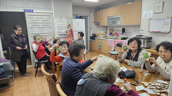 KakaoTalk_20251117_132303669_06.jpg