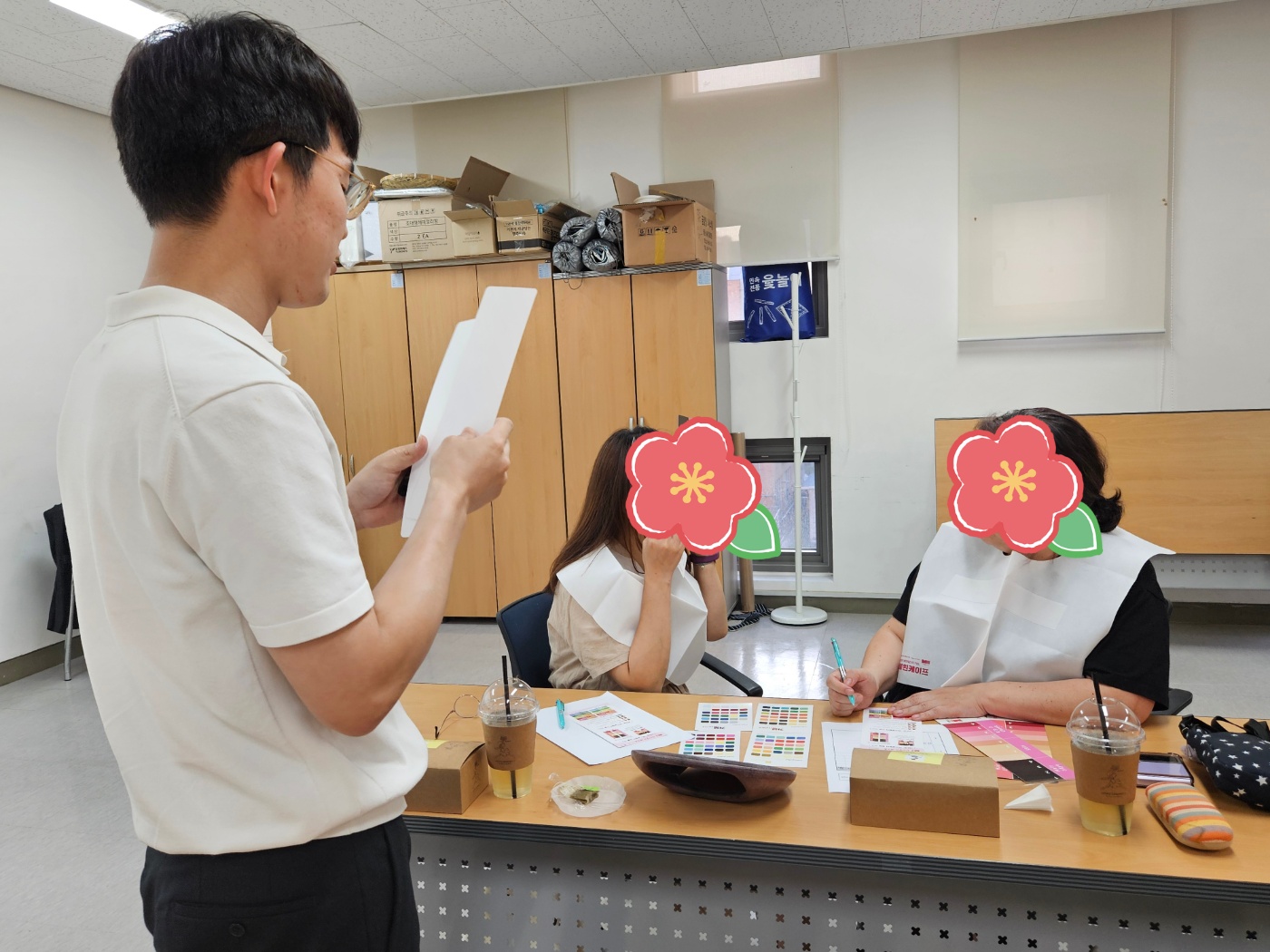KakaoTalk_20240530_081835187.jpg