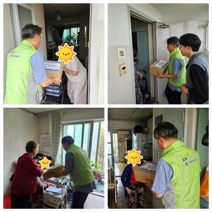 KakaoTalk_20250701_224659770_01%20(1).jpg