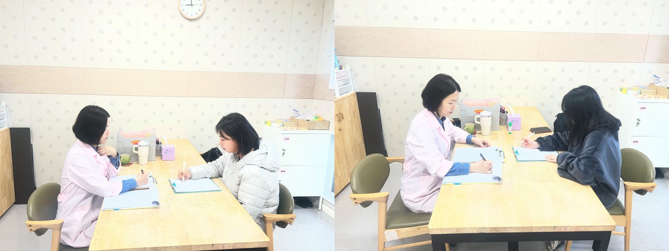 KakaoTalk_20261022_170557059_01-side.jpg