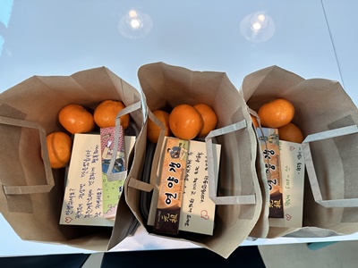 KakaoTalk_20221209_151315531_04.jpg