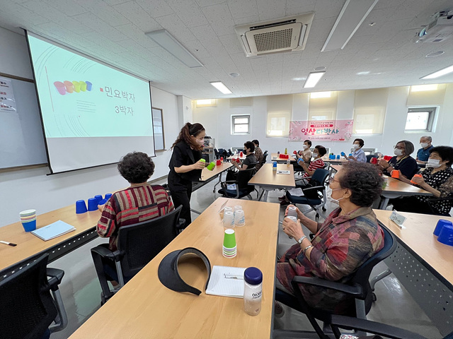 KakaoTalk_20220812_155358710_05.jpg