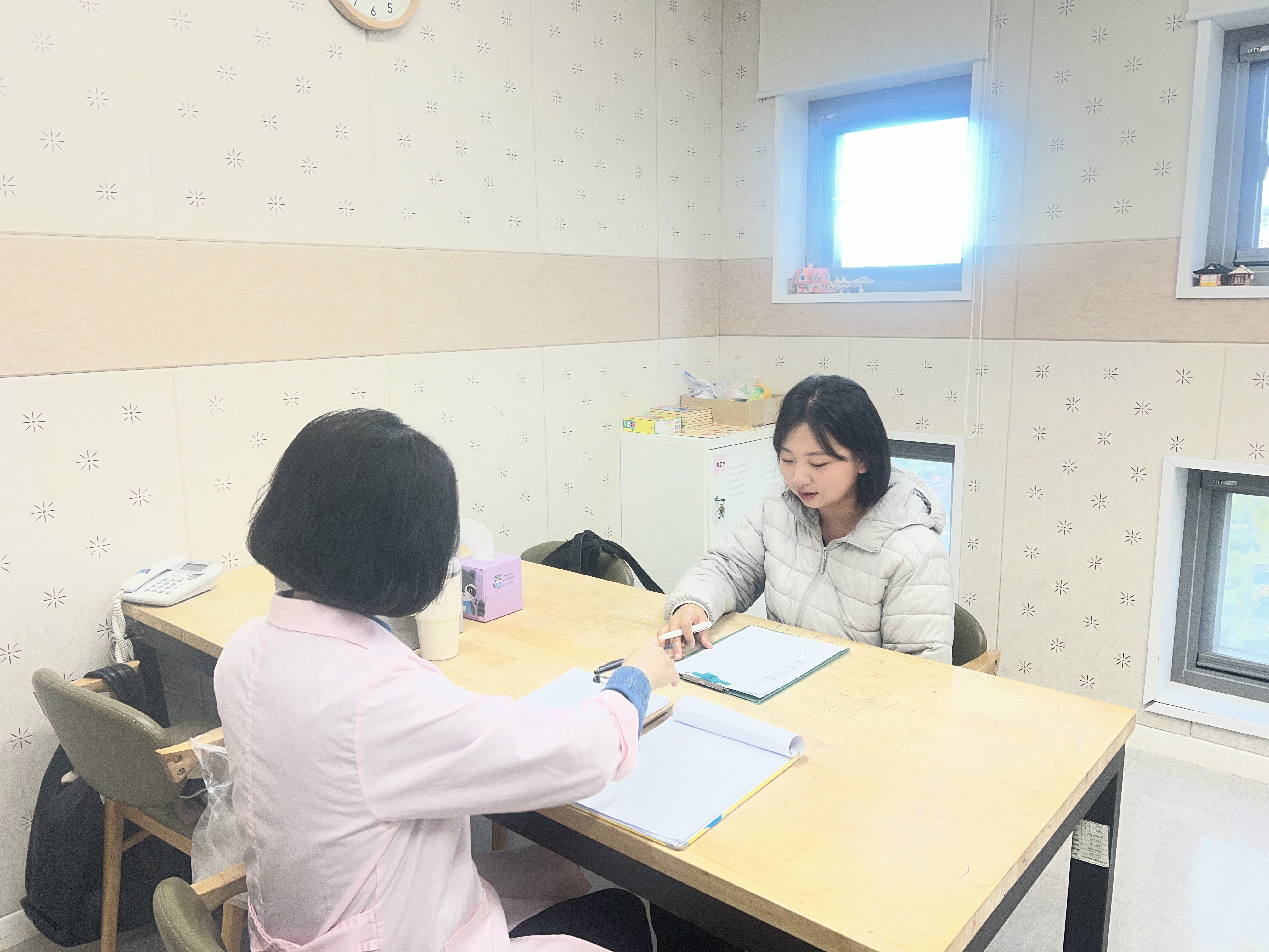 KakaoTalk_20261022_170557059.jpg