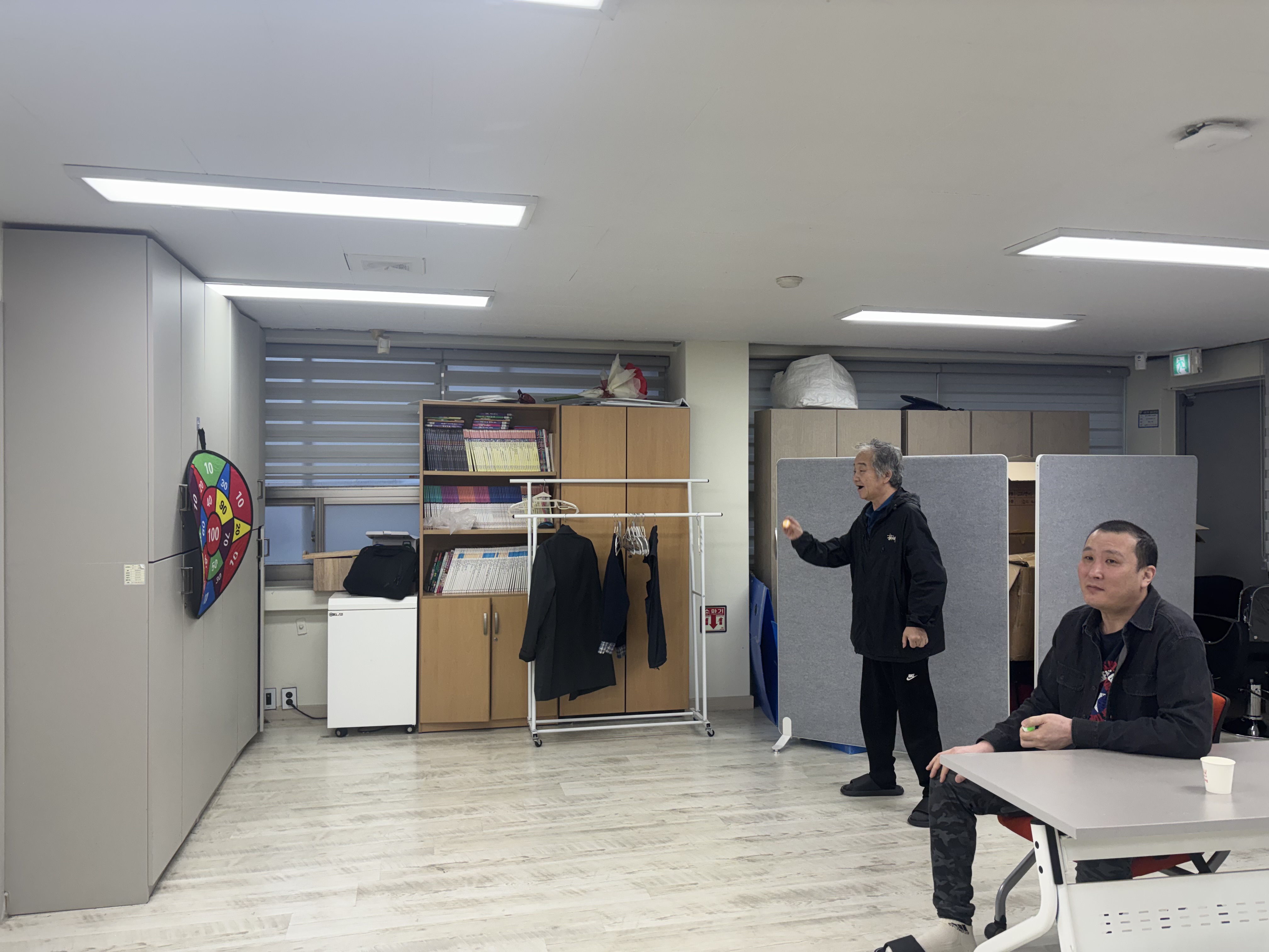 KakaoTalk_20261029_155433716_06.jpg