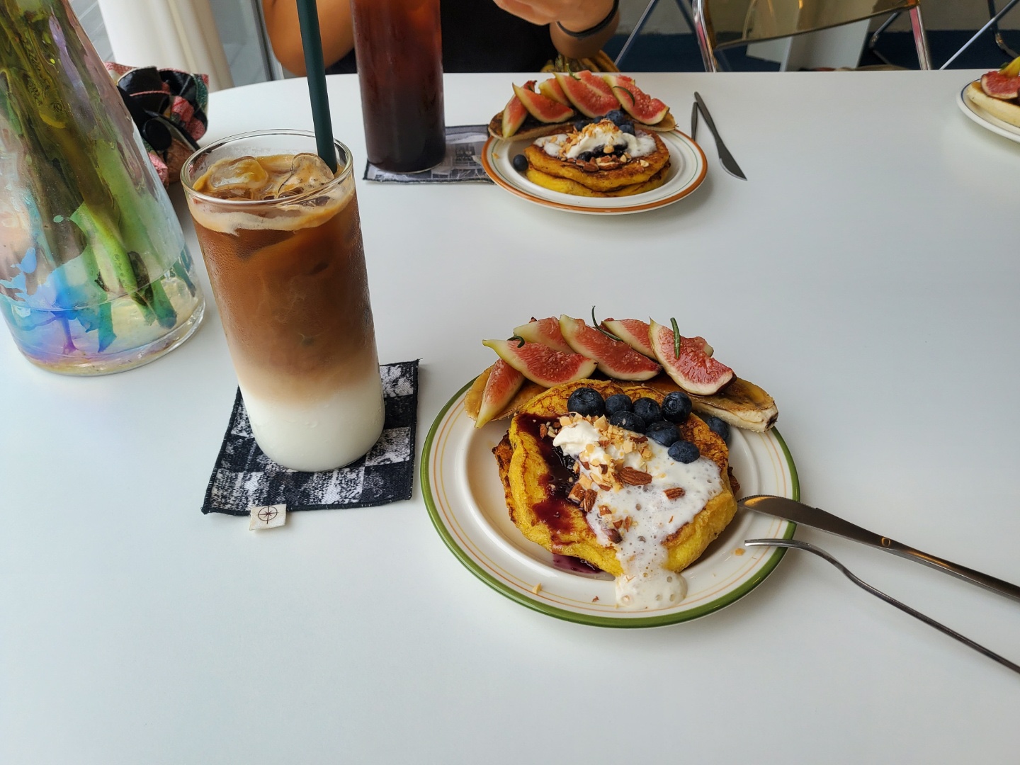 KakaoTalk_20220916_110547089_01.jpg