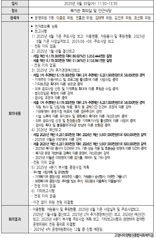 ?%20%20%20?%20%20%20%202025-09-30%20185010.png