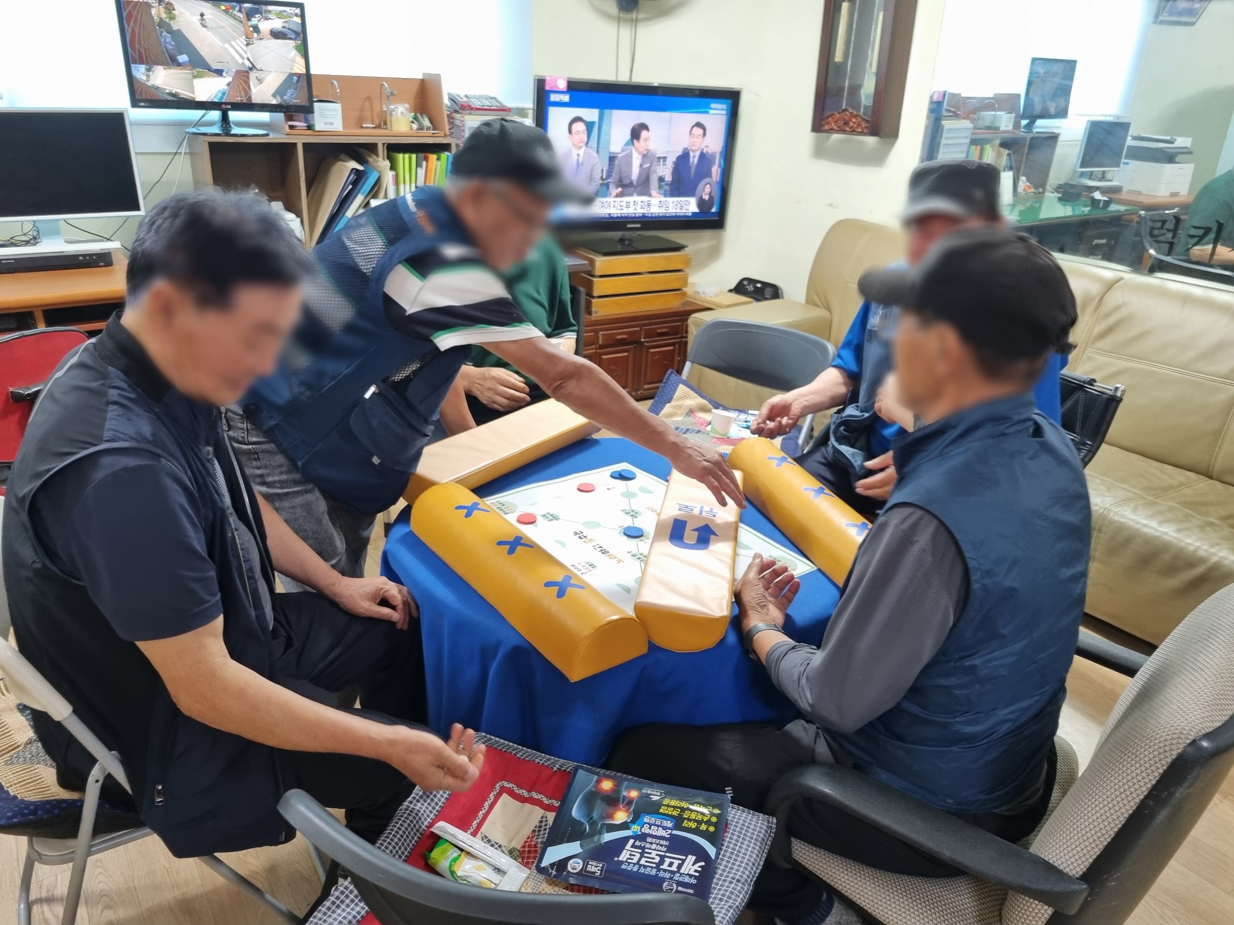 KakaoTalk_20250626_193434188.jpg