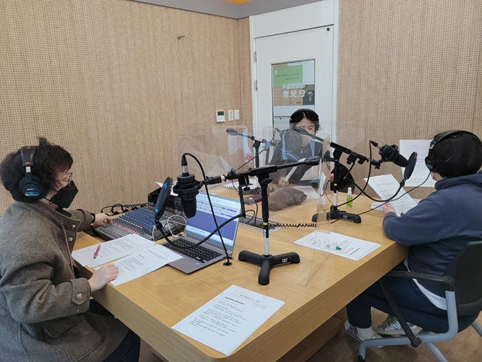 KakaoTalk_20220322_172101779.jpg
