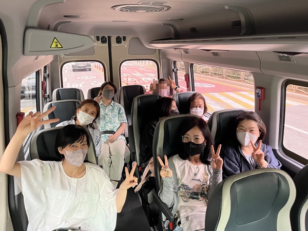 KakaoTalk_20220618_112303067_10.jpg