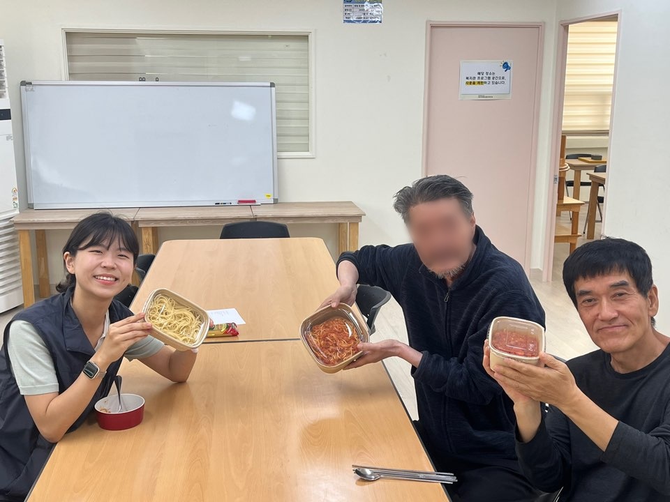 KakaoTalk_20260528_145908410_01%20(1).jpg