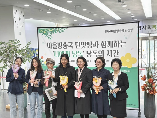 KakaoTalk_20240409_132855422.jpg