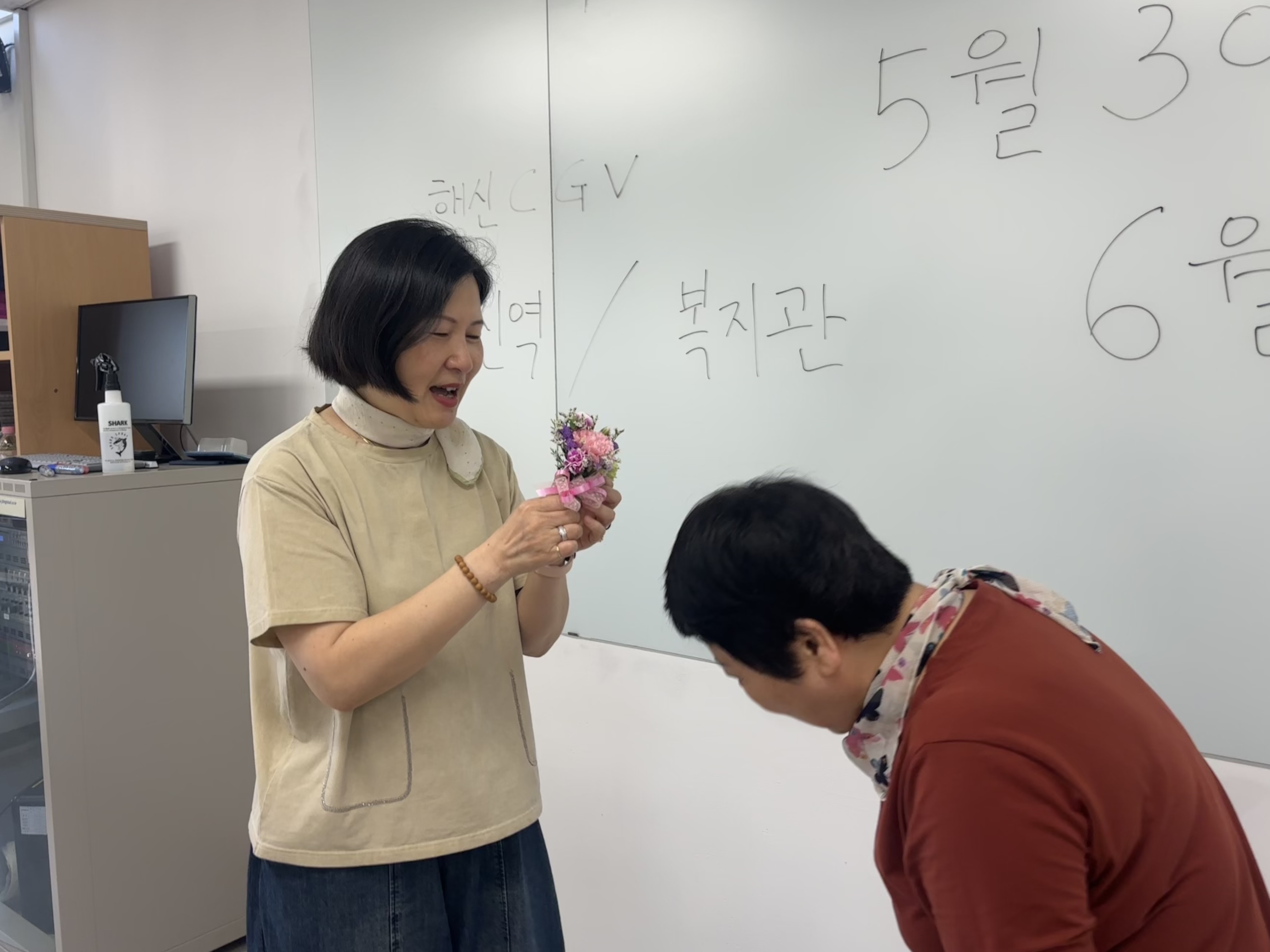 KakaoTalk_20240514_153553196_02.jpg