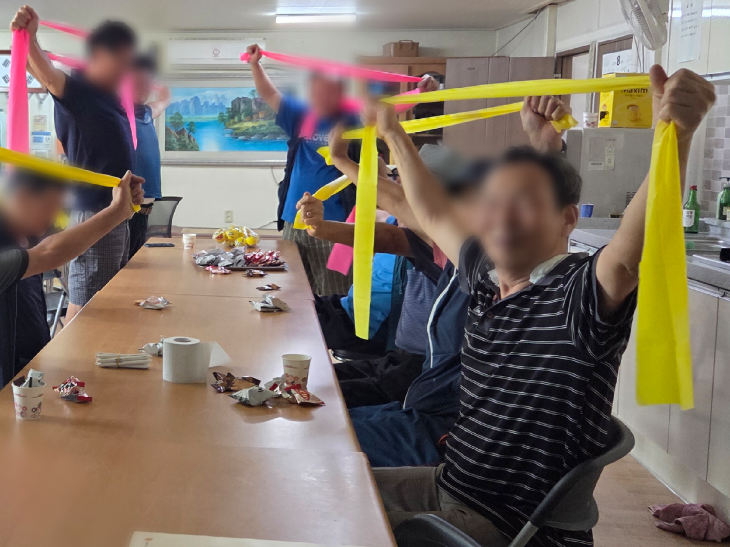 KakaoTalk_20250826_083900769_02.jpg