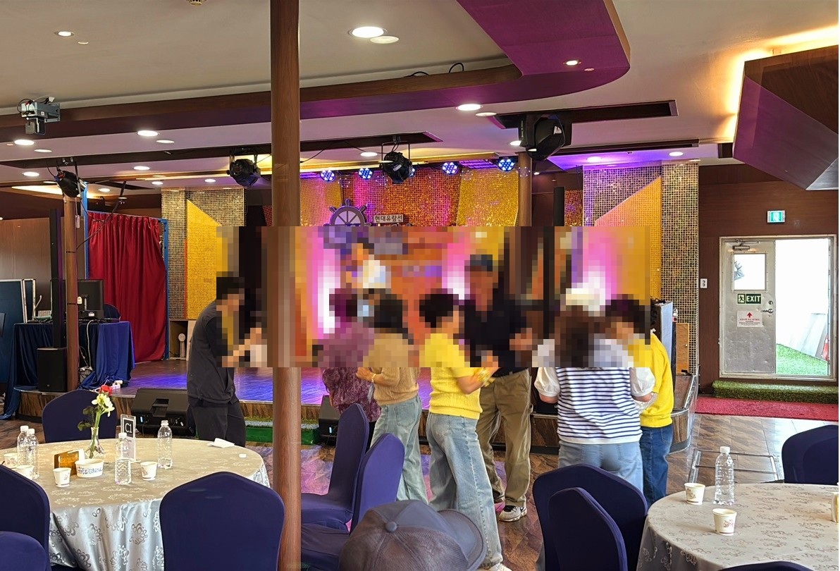 KakaoTalk_20250529_185805624.jpg