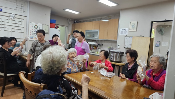KakaoTalk_20250527_183001584_05.jpg