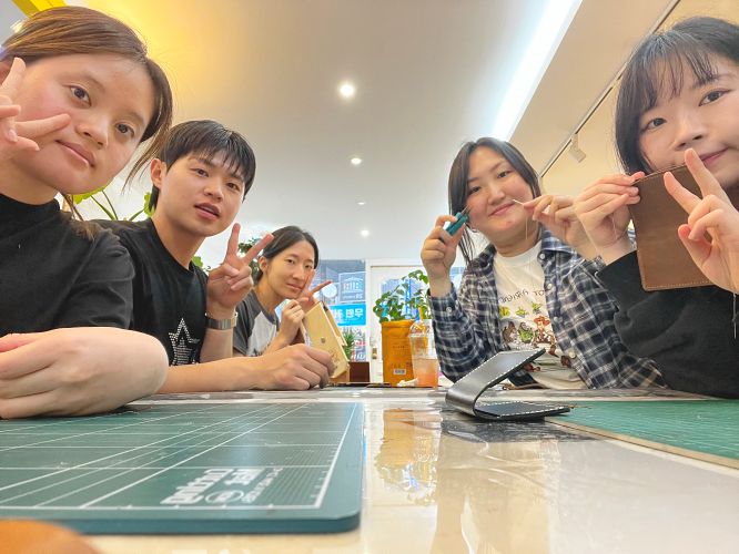KakaoTalk_20260616_090335095_11j1452554353453453453453543.jpg