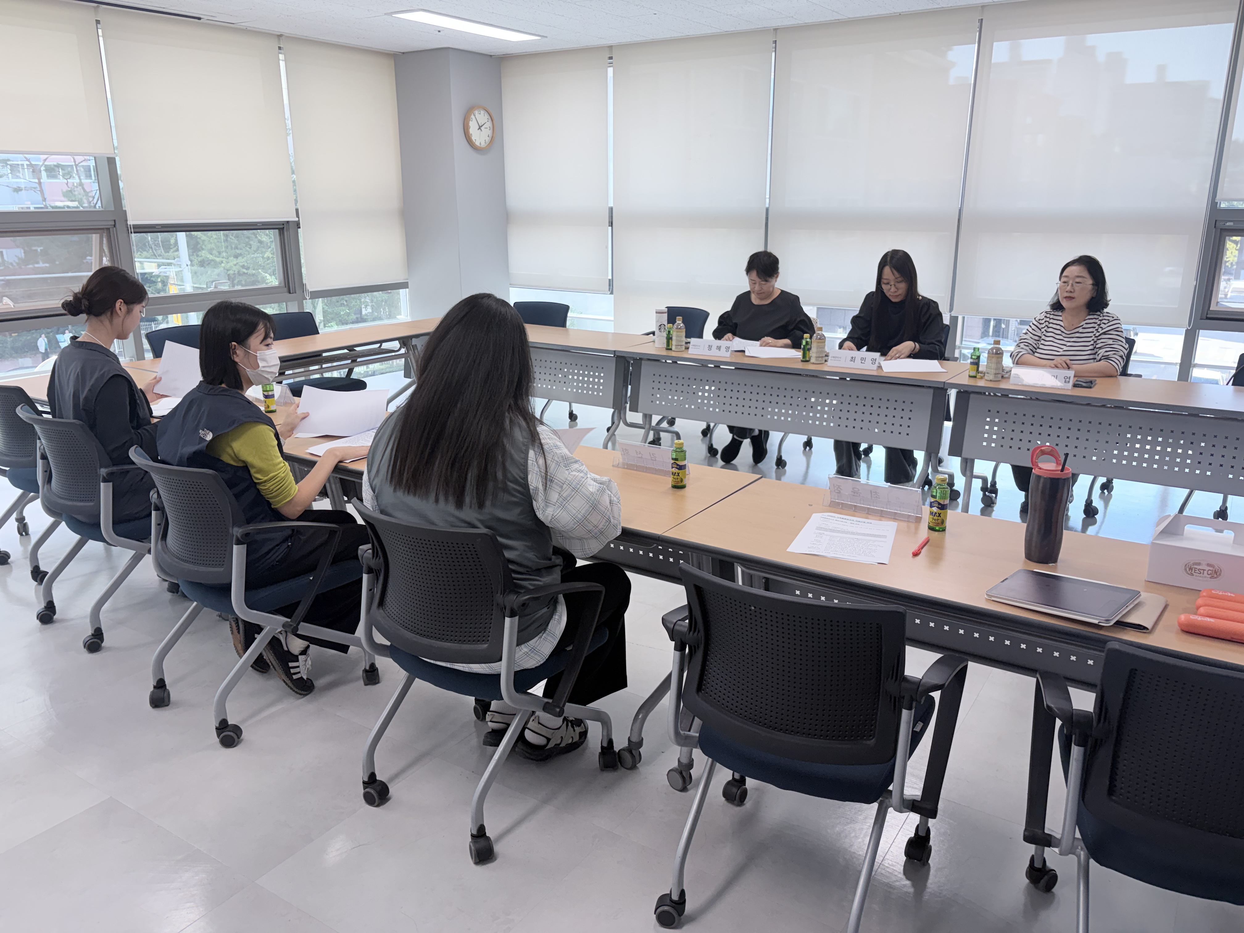 KakaoTalk_20261012_161732815.jpg