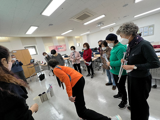 KakaoTalk_20221028_151421419_24.jpg