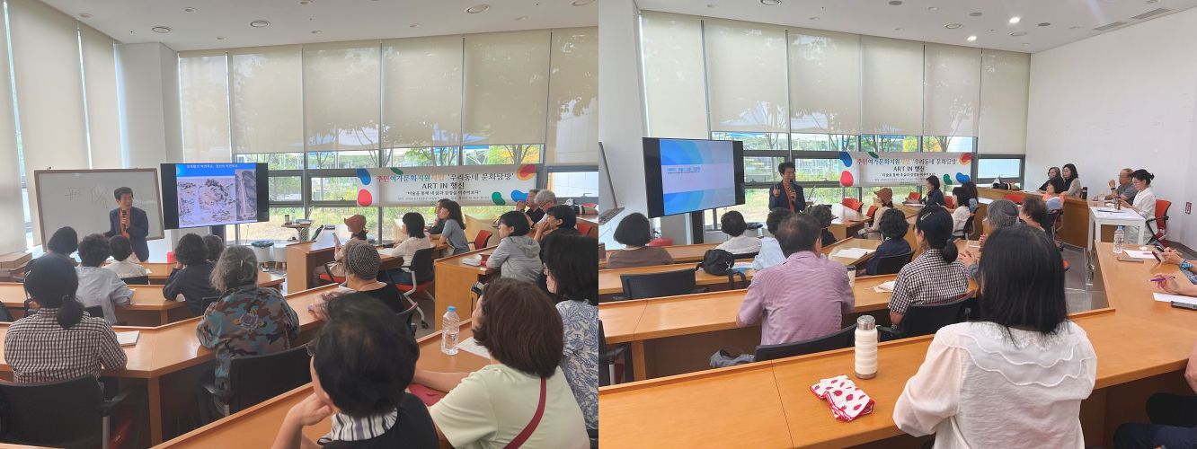 KakaoTalk_20260617_132209421_20j1452554353453453453453543-side.jpg