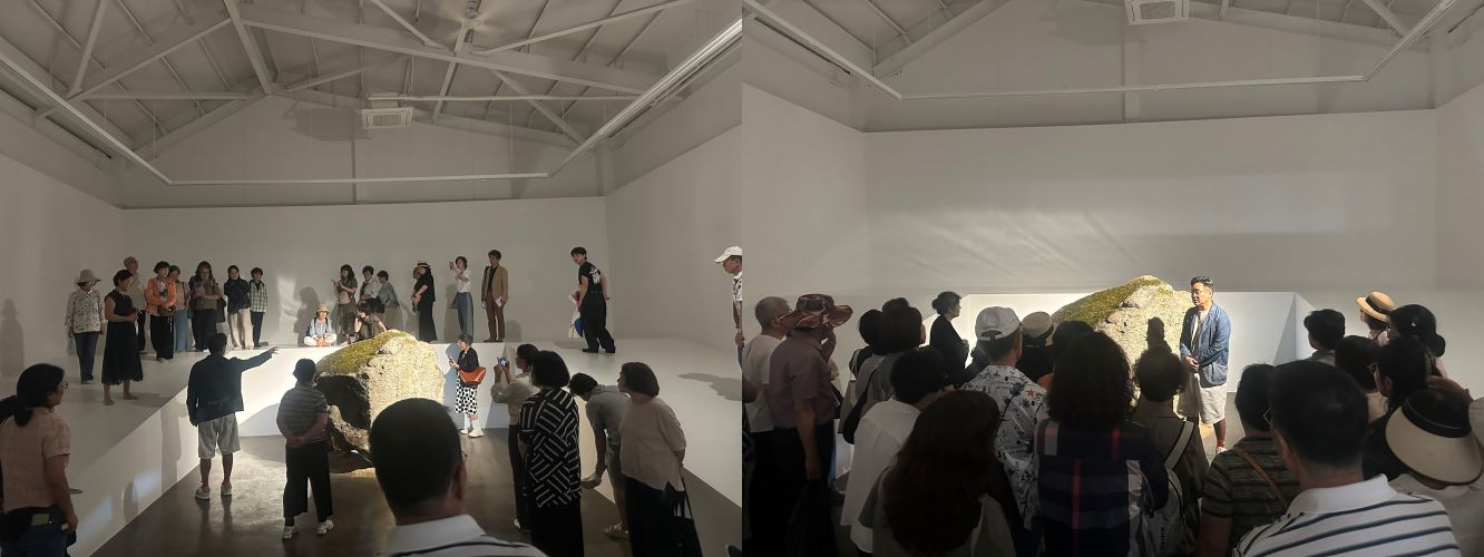 KakaoTalk_20260701_123743138_19-side.jpg