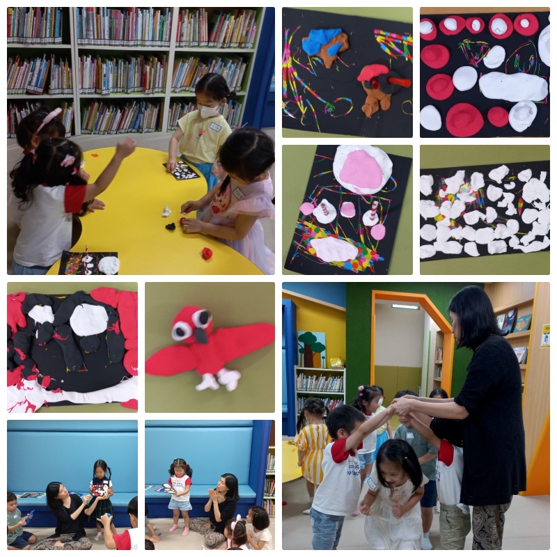 collage2.jpg