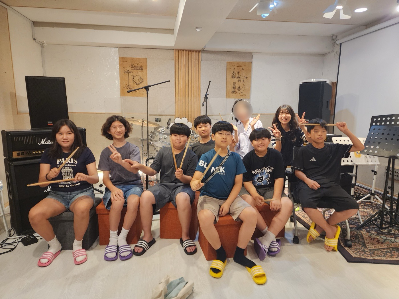 KakaoTalk_20250730_190037882.jpg