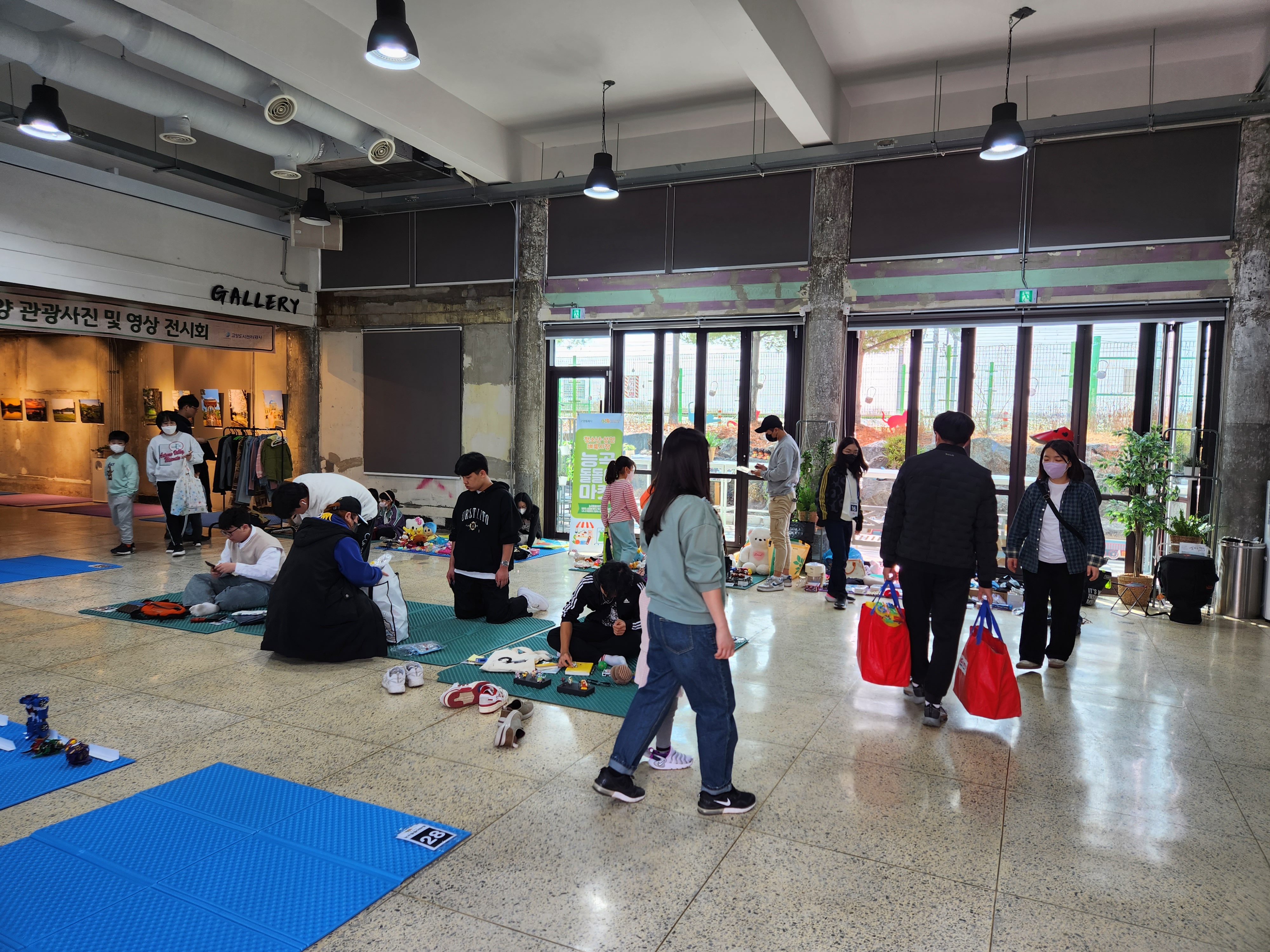 KakaoTalk_20230311_131924684_04.jpg