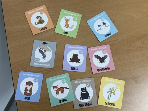 KakaoTalk_20260707_171636323_06.jpg
