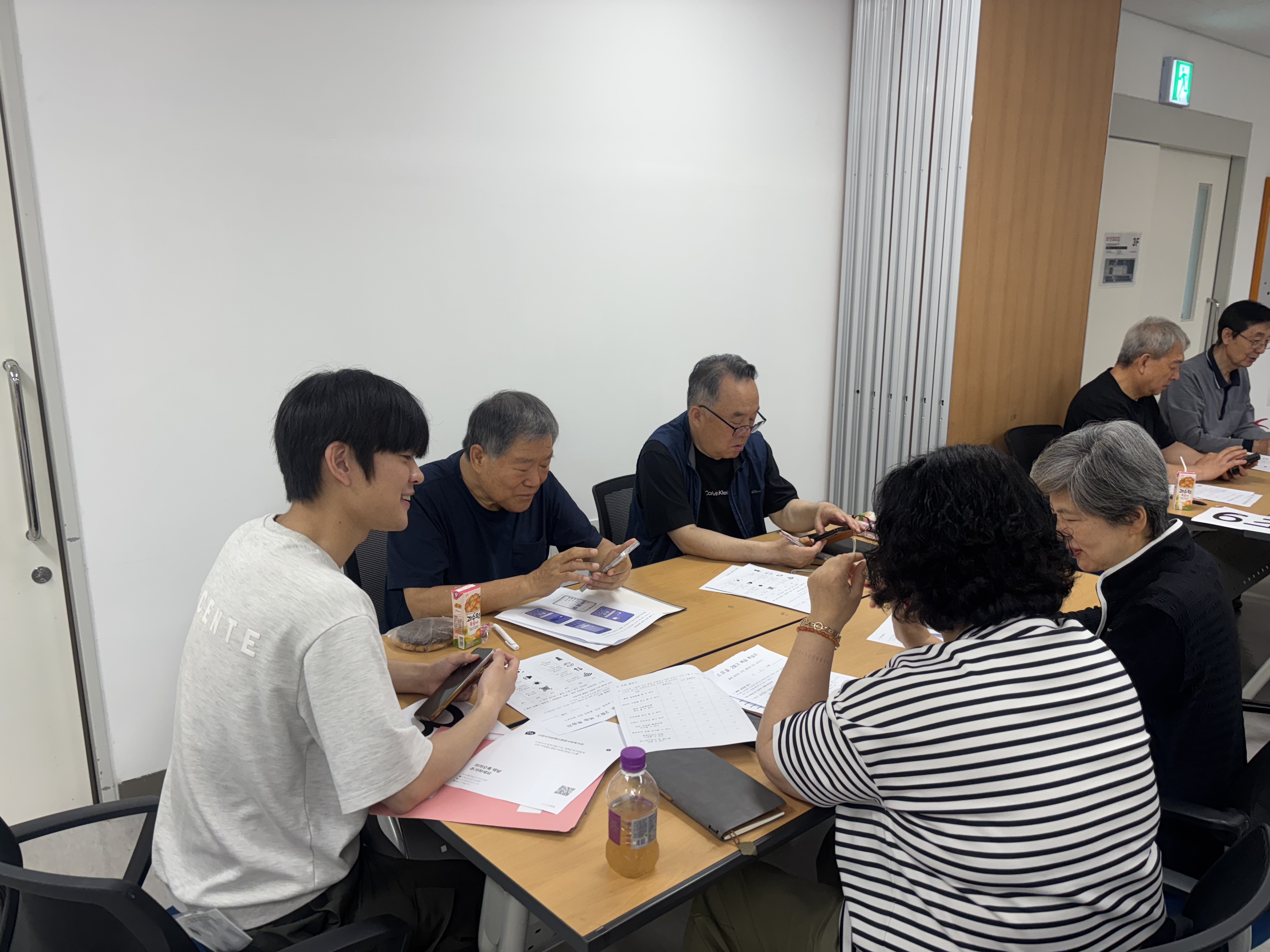 KakaoTalk_20260528_144331738_06.jpg