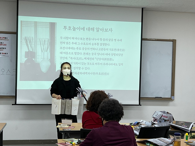 KakaoTalk_20221028_151448506_12.jpg
