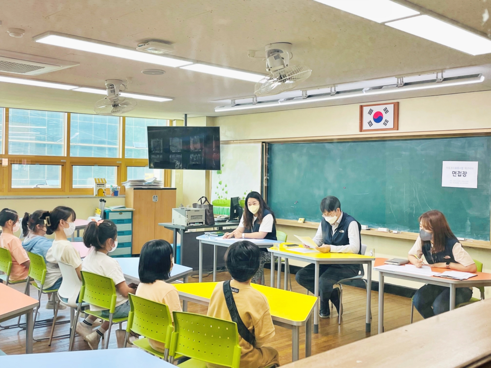KakaoTalk_20220510_154928284_03.jpg