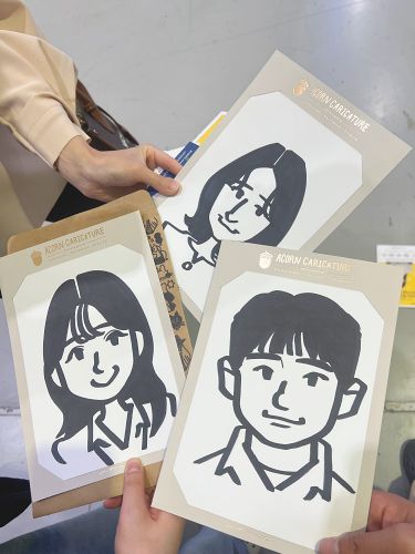 KakaoTalk_20260427_162534453_12j1452554353453453453453543.jpg