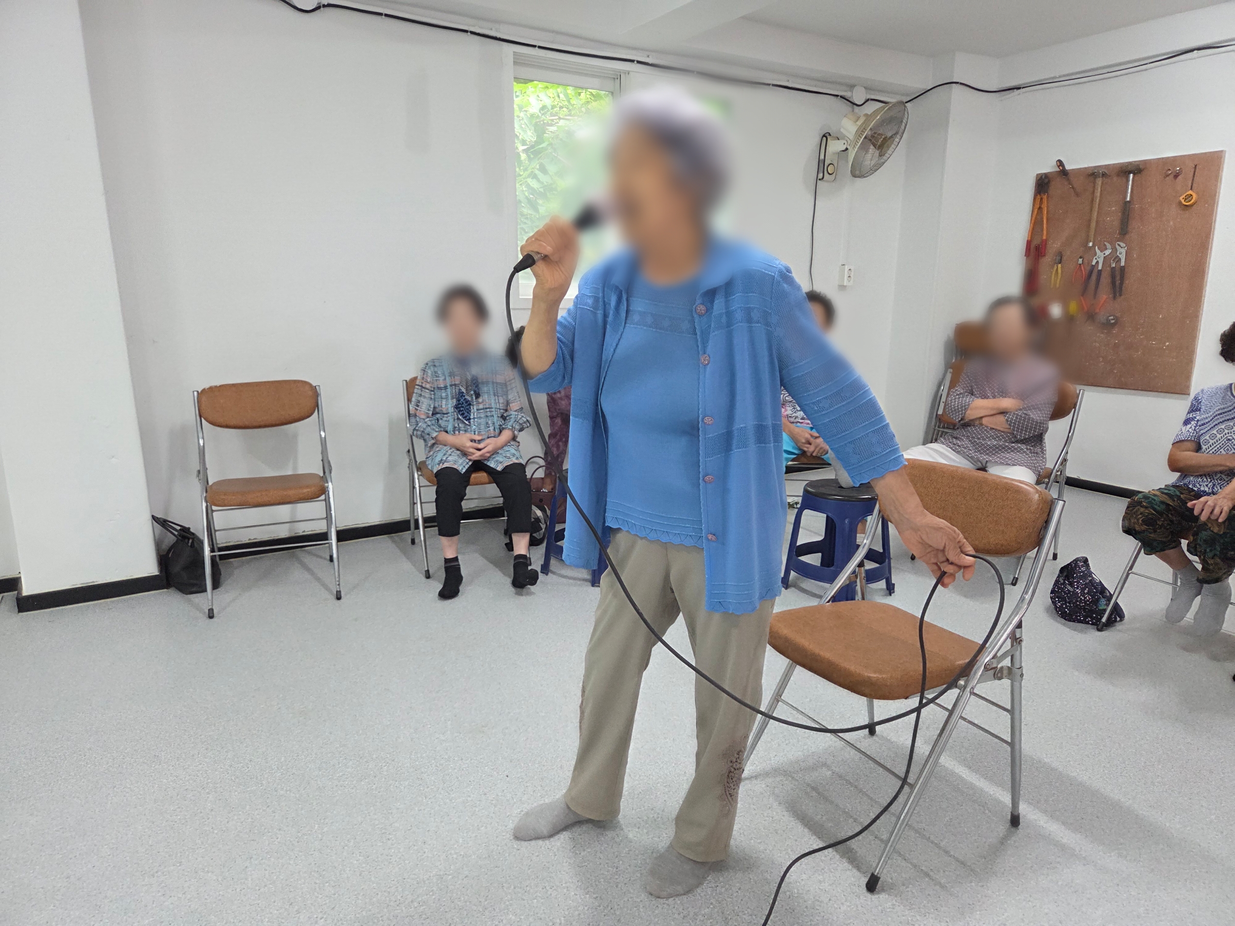 KakaoTalk_20250913_165210228.jpg