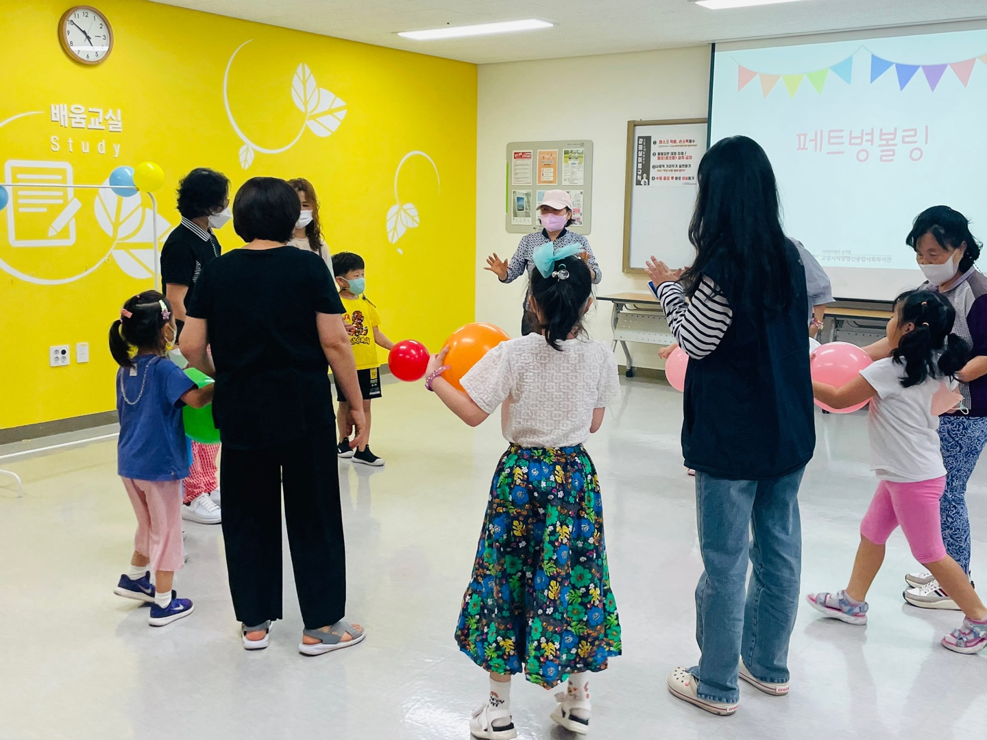 KakaoTalk_20220907_171442270_05.jpg
